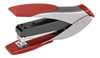 Swingline Smarttouch Compact Stapler Reduced Effort 25 1