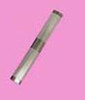 Diswald Escofina Metal 1051 1