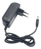 Transformador Para Receptor Satelital - Electroimporta 0