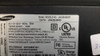 Flex Conector Lvds Samsung Un32eh5000f 4