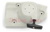 Arrancador De Retroceso Para Stihl Ts410 Ts420 Ts480i 423819 1