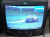 Televisor Daewoo 20 Funcionando/ Tubo. 5