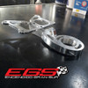 Soporte Fueltech Ft 450 550 Columna 38/42 Mm Competicion Egs 1 Soporte Fueltech Ft 450 550 Columna 38/42 Mm Competicion Egs 1