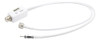 Seachoice Divisor De Banda Vhf/ais/am/fm, Blanco 0