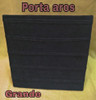 Porta Aros Grande 0