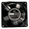 Accesorios Cooler Fan 4p 220v Timer Termohigrometro Cultivo 1