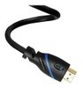 C Y E Cable Hdmi De Alta Velocidad  15 Pies Con Ethernet  Ce 1