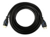 C Y E Cable Hdmi De Alta Velocidad  15 Pies Con Ethernet  Ce 2