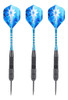 Jogo Profissional Qualidade Dart Needle Pure Copper Plating 0