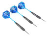 Jogo Profissional Qualidade Dart Needle Pure Copper Plating 2