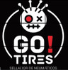 Antipinchaduras Premium Go Tires 2