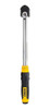 Llave De Torque De Ajuste Micro De 3/8  Dewalt 3