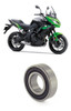 Rolamento Embreagem Kawasaki Versys 0