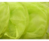 Libeder Mesh Colgante Espacio De Almacenamiento Ahorrador Bo 4