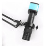 Suporte De Braço Ajustável Para Fotografia, Conjunto De Supo 3
