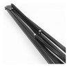 Suporte De Braço Ajustável Para Fotografia, Conjunto De Supo 6