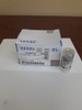 Tobera Para Inyector Mitsubishi Denso 0