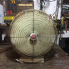 Antiguo Ventilador General Electric 1