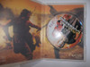 Dvd O Último Guerreiro Cinema Russo 1