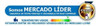 Alto Falante Porta Tras. Tracker 2013 - 2016 7