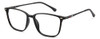 Cyxus Gafas De Bloqueo De Luz Azul Para Hombres Y Mujeres, G 0