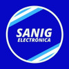 Repuesto Avent Diafragma Silicona Sacaleche Scf332 Eléctrico 4