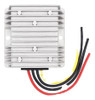 Reductor Convertidor De Tension Dc 24a12v 30a 360w-prontoluz 4