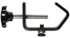American Dj Lighting Cclamp 0
