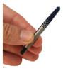 Extractor De Tornillos Izar Para Roscas M8 A M11 0