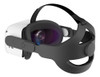 Head Strap Para Oculus Quest 2 Negro Cnbeyoung 0