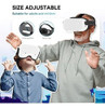 Head Strap Para Oculus Quest 2 Negro Cnbeyoung 3