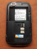 Nextel I485 1