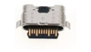 Pin Carga Usb Tipo C Varias Marcas X40 Unidades Local 2
