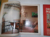 Revista Casa Claudia Decoração Para Noivos 2 Revistas 2