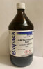 Acetato De Butilo 1000 Ml - Biopack 1