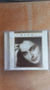 Cd Klébi 1995 Ligeiro (excelente Estado) 0
