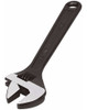 Llave Ajustable 8  Pretul Acero Al Carbono Oferta Mf Shop 0