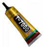 Pegamento Negro T-7000 110ml 0