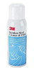 Limpiador De Acero Inoxidable 3m Steel Cleaner 283 Grs 0 Limpiador De Acero Inoxidable 3m Steel Cleaner 283 Grs 0