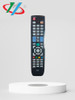 Control Remoto P/ Lcd Samsung 1