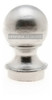 Bochas Para Reja Pirámides Para Columna Esfera Para Columna 0