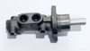 Cilindro Maestro Freno Peugeot 206 Motor 1.4 - Im 9207401 1 Cilindro Maestro Freno Peugeot 206 Motor 1.4 - Im 9207401 1