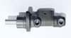 Cilindro Maestro Freno Peugeot 206 Motor 1.4 - Im 9207401 2 Cilindro Maestro Freno Peugeot 206 Motor 1.4 - Im 9207401 2