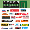 Prensa Angulos Universal Cinta De Nylon 4mts 4
