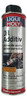 Liqui Moly Oil Additiv - 300 Ml 0