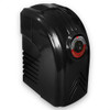 Protetor Eletrônico 1000va 600w Monovolt 127v Mm 0