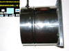 Extractor De Aire 6 Pulgadas Acero Inox.(envio Gratis ) 5