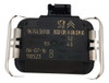 Sensor De Lluvia P/ Parabrisa Delantero Peugeot 408 2020 3