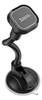 Soporte Magnético Para Auto Hoco Ca55 0
