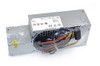 Unidad De Fuente De Alimentacion Mackertop 235w Para Dell Op 0